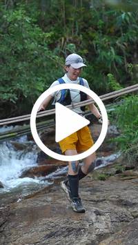 BIB:  <button type="button" onclick="openModal(27738100)" class="btn btn-primary btn-sm float-right" data-toggle="modal" data-target=".modal-high-quality">
                <i class="fa fa-download"></i> Download
                </button>